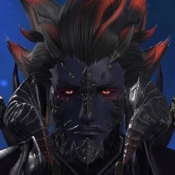 Khal Rokuyari