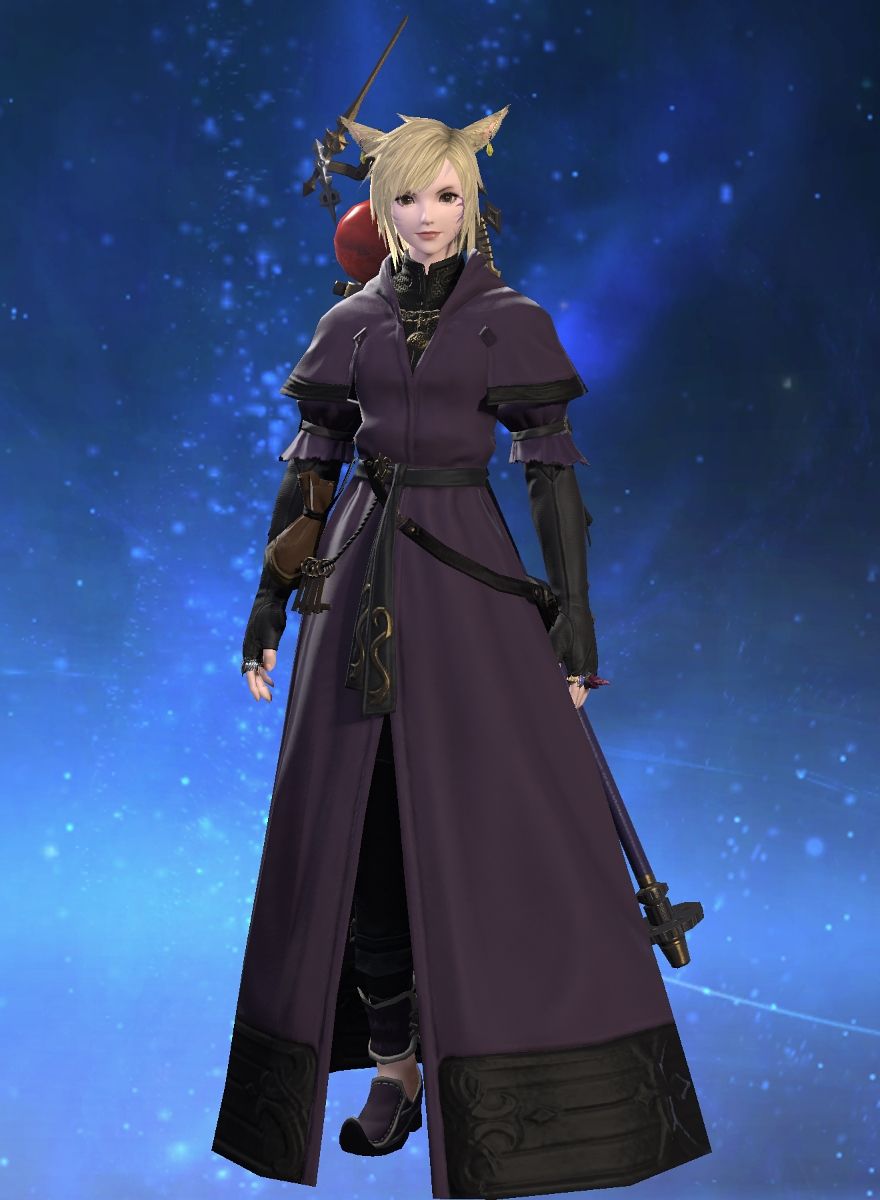 Rayla Zerda