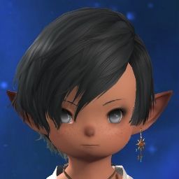 Ztun Seed