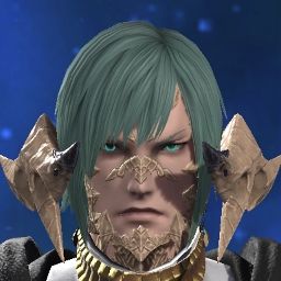 Chihimbo Saito