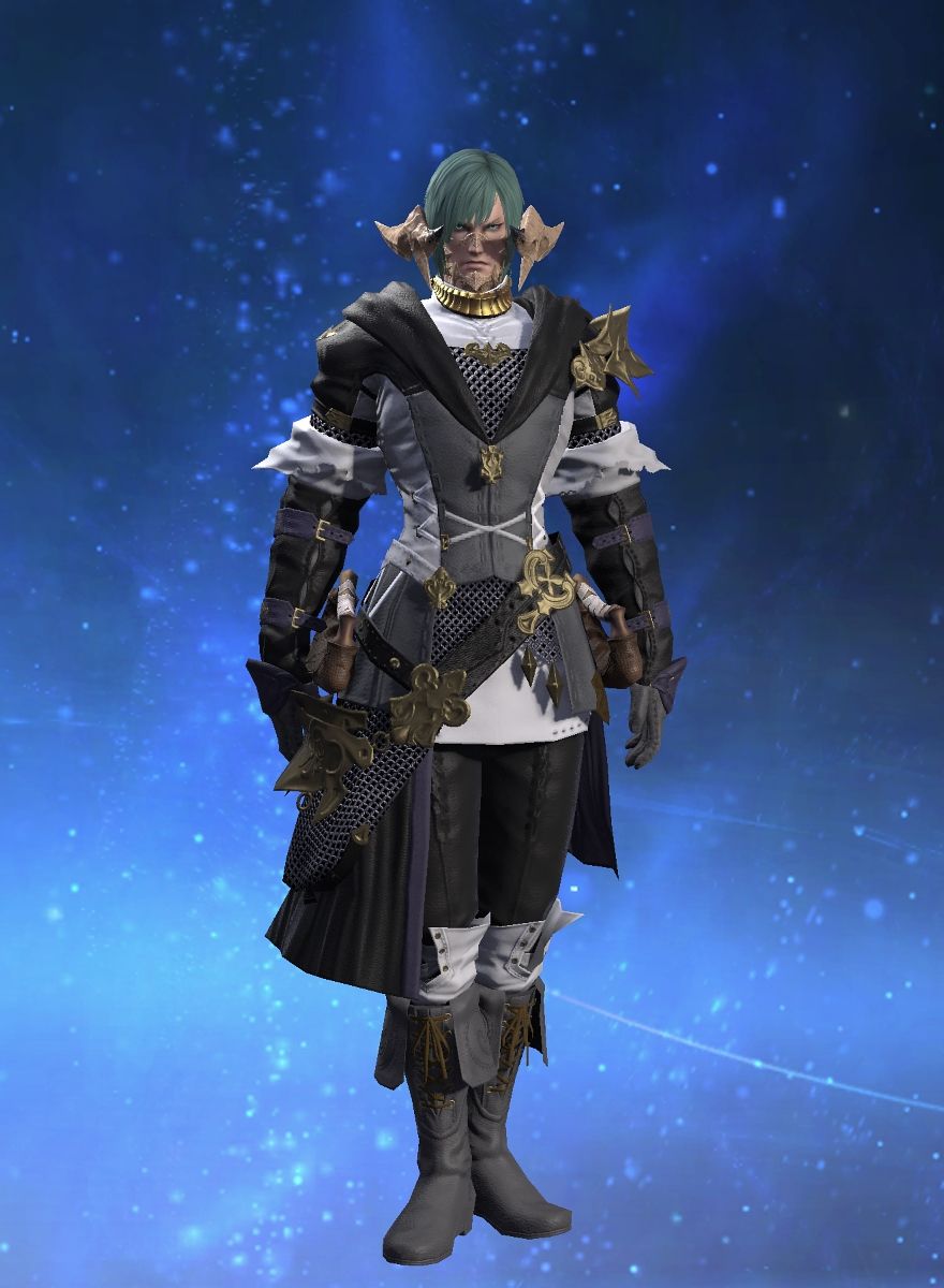 Chihimbo Saito