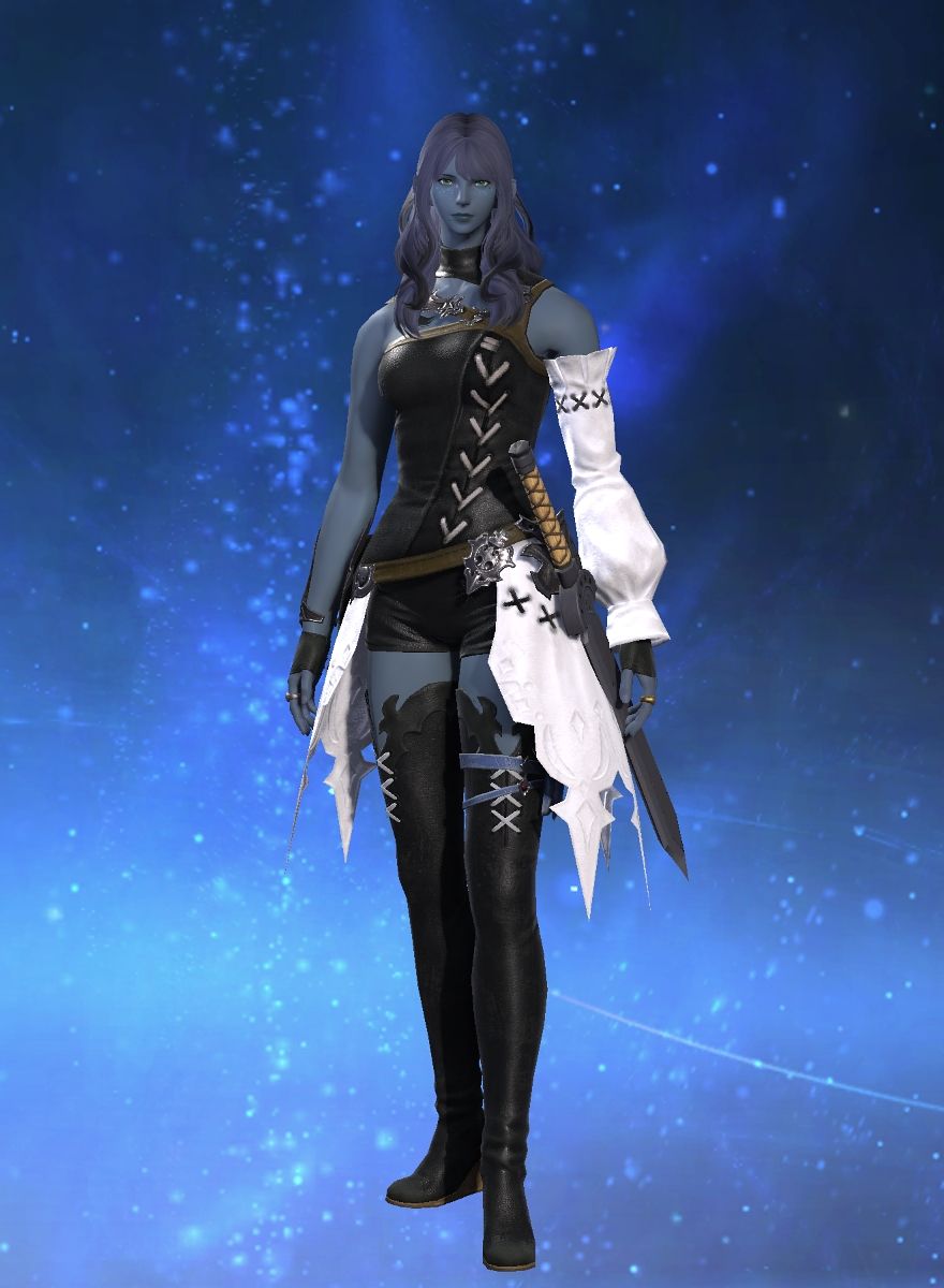 Rimu Ruby