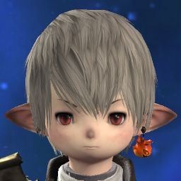 MixMic's Avatar