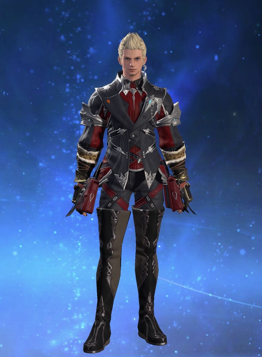Mog Goiji