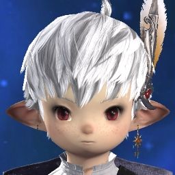 Wind-up Crystal