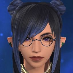 Seline Rillemont