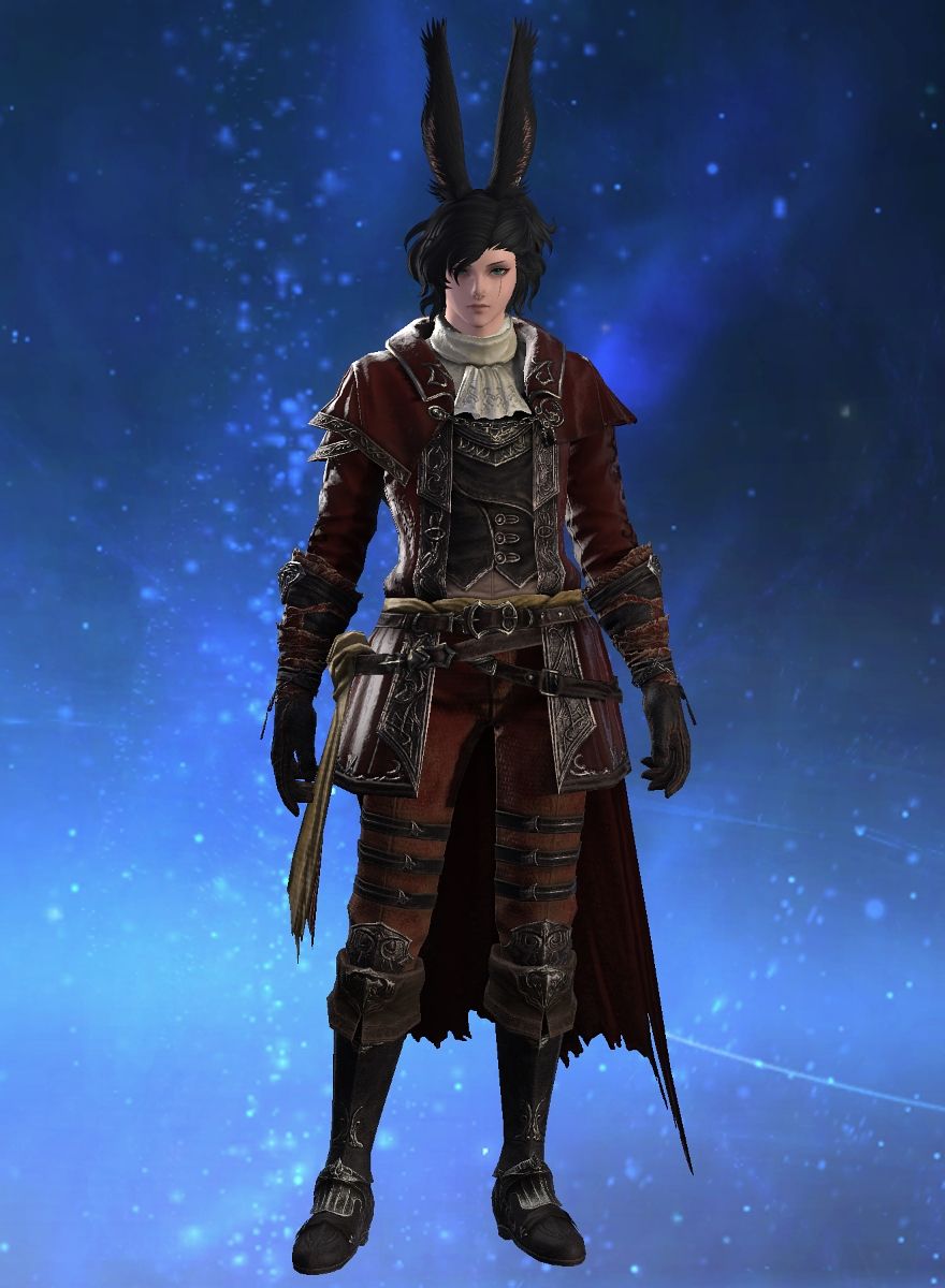 Rhyn Sjorn