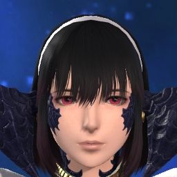 Kanoko Meme