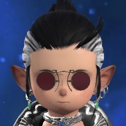 Karl Lalafeldx