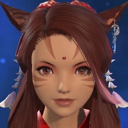 Anya Sakura
