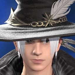 yumemiru-niwasi's Avatar