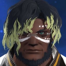 Kazmon A-