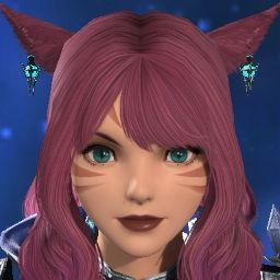 AzuraGokaiger's Avatar