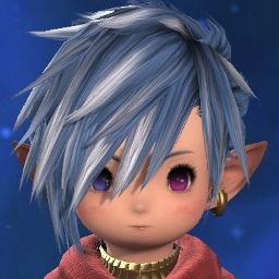 Sayuncc1701's Avatar