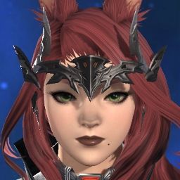 Elenua Himiko