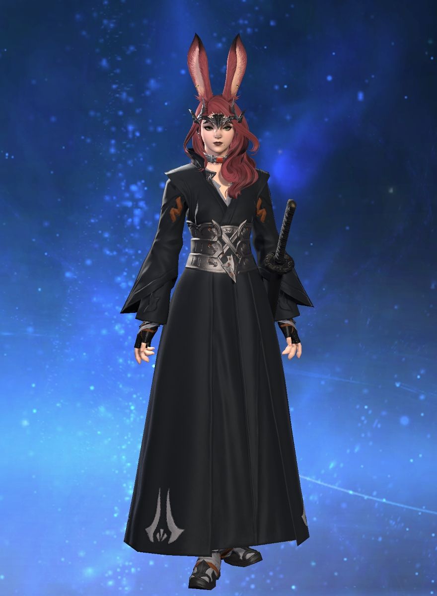 Elenua Himiko