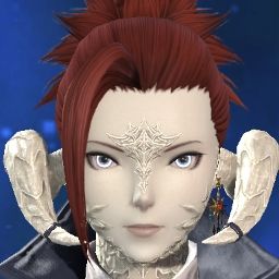 Veridyan Shinar