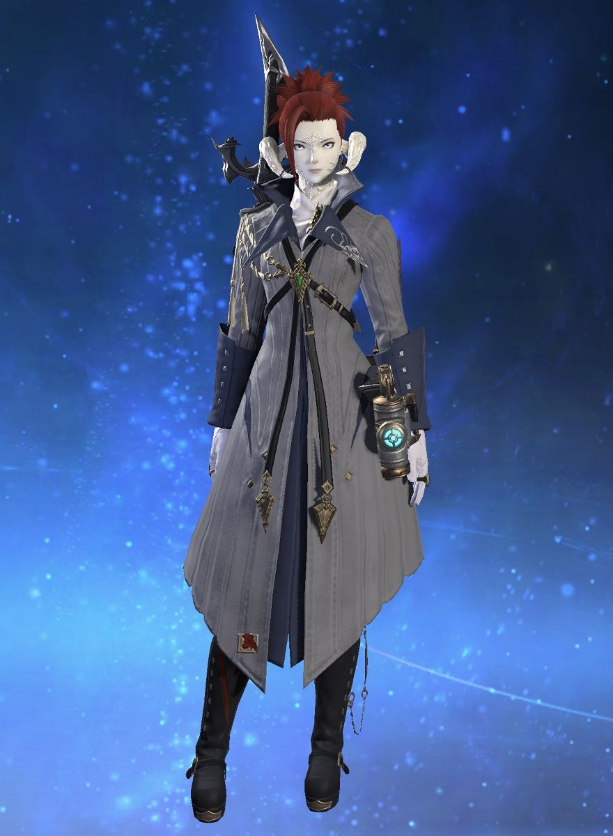 Veridyan Shinar