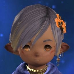 Minos Ririmai