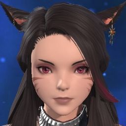 Astraea Silverstar