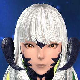 Blah Deda