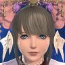 Lumina_Heartly's Avatar