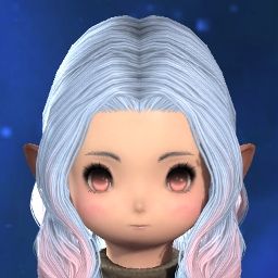 Lil'popoto Hal'v