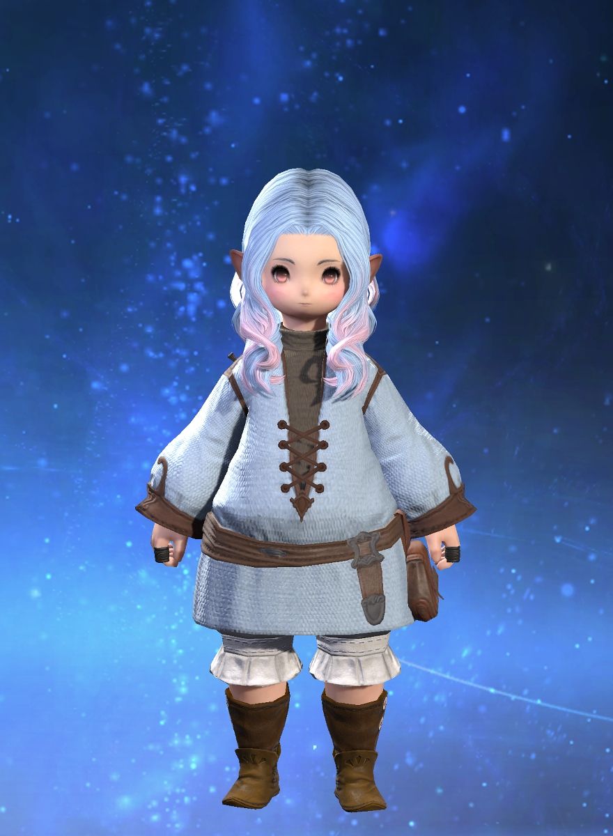 Lil'popoto Hal'v