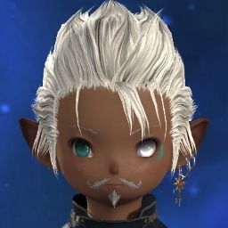Gil Launderer