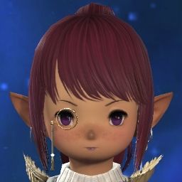 Joralia's Avatar