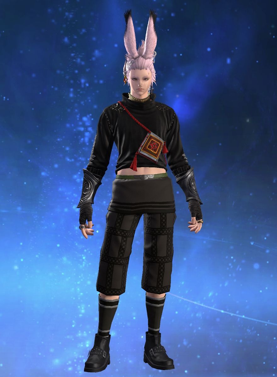 Cute Twink