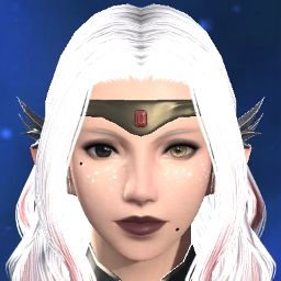 Zireael Gwynbleidd