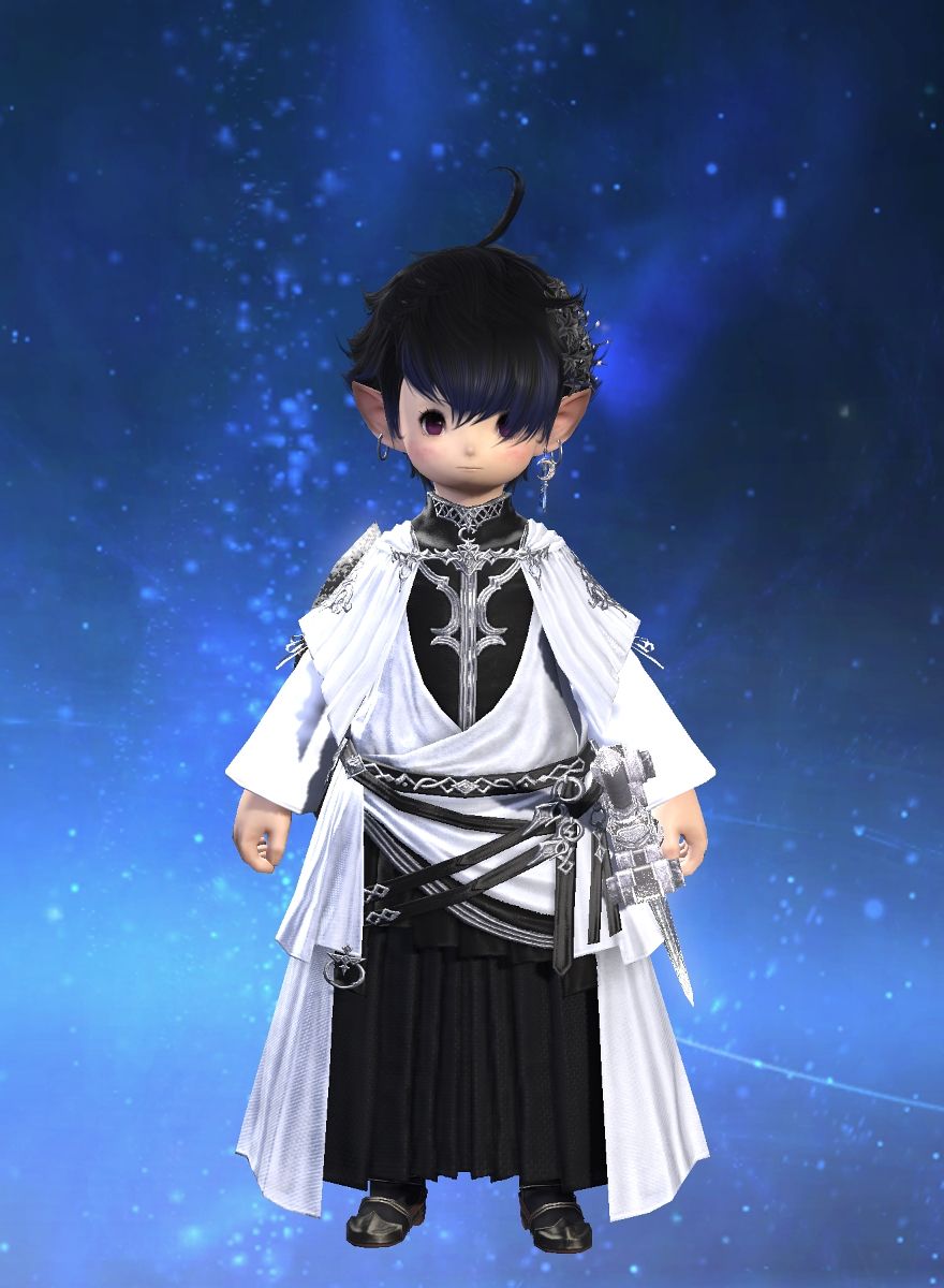 Aoi Bomber