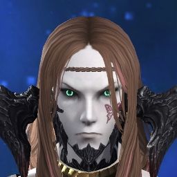 Holstein Ishikawa