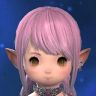 SleepyCococat's Avatar