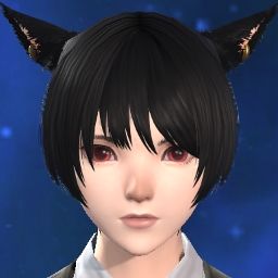 Nemu Wolt