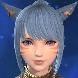 Iris Neptune