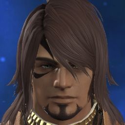 Johnny Talon