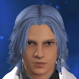 Tiranikal87's Avatar
