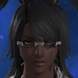 Kinshi Tinshiro