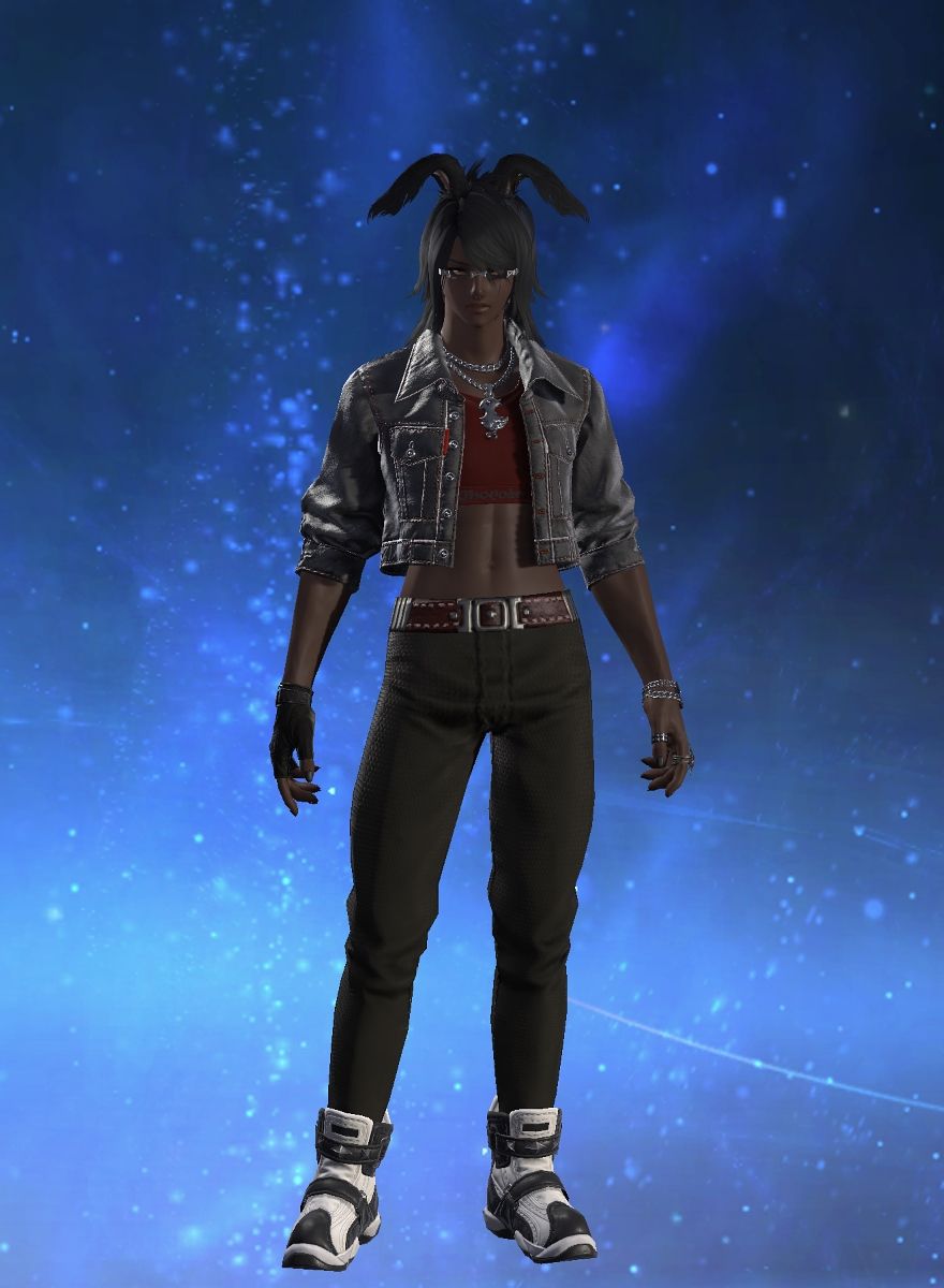 Kinshi Tinshiro