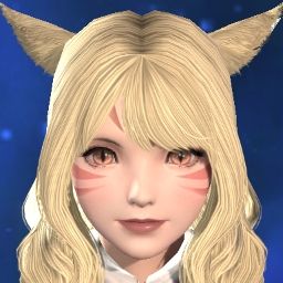S-Casca's Avatar