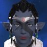 Auri'ana Anunit