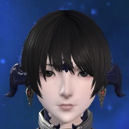 Kaoru Nekojita