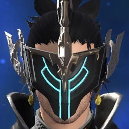 Aulric Gungnir