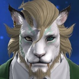 Danathael Drake
