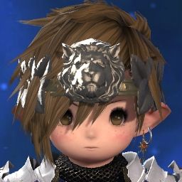 Wind-up Lola