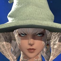 Mui Dimple
