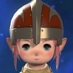 Keruru Keru