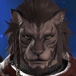 Yhorm Amov